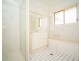 2/8 Malebo Place, Tatton NSW 2650