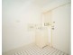2/8 Malebo Place, Tatton NSW 2650