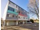 9/141 Gurwood Street, Wagga Wagga NSW 2650