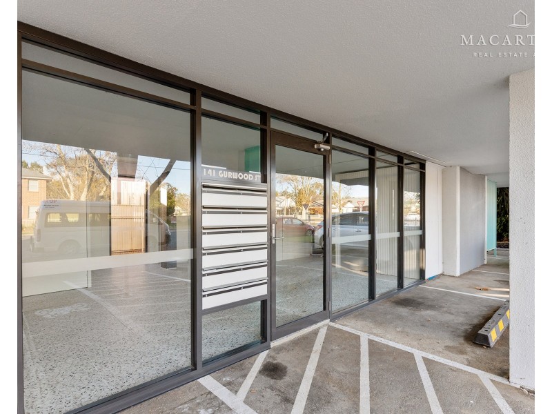 9/141 Gurwood Street, Wagga Wagga NSW 2650