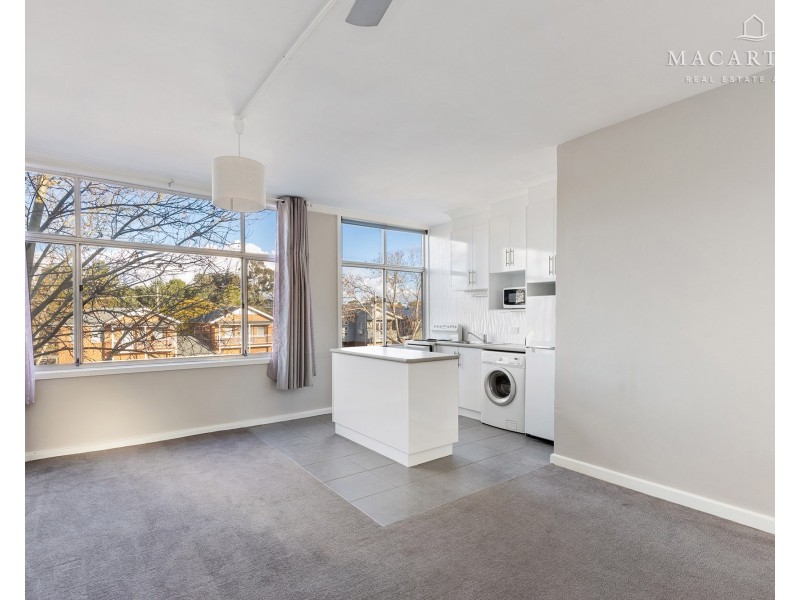 9/141 Gurwood Street, Wagga Wagga NSW 2650