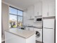 9/141 Gurwood Street, Wagga Wagga NSW 2650