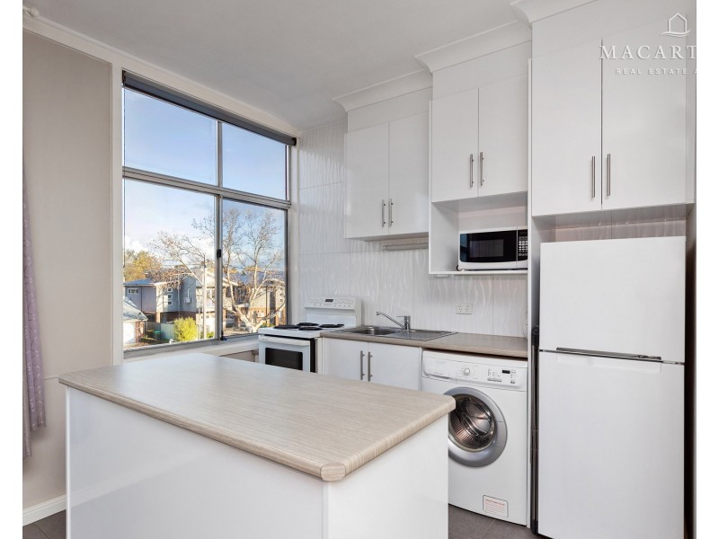 9/141 Gurwood Street, Wagga Wagga NSW 2650