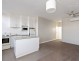 9/141 Gurwood Street, Wagga Wagga NSW 2650