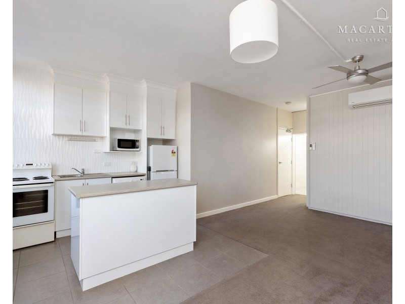 9/141 Gurwood Street, Wagga Wagga NSW 2650