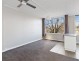 9/141 Gurwood Street, Wagga Wagga NSW 2650