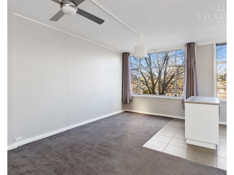 9/141 Gurwood Street, Wagga Wagga NSW 2650