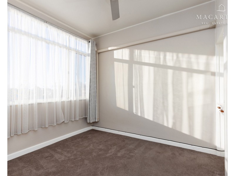 9/141 Gurwood Street, Wagga Wagga NSW 2650