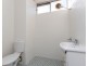 9/141 Gurwood Street, Wagga Wagga NSW 2650