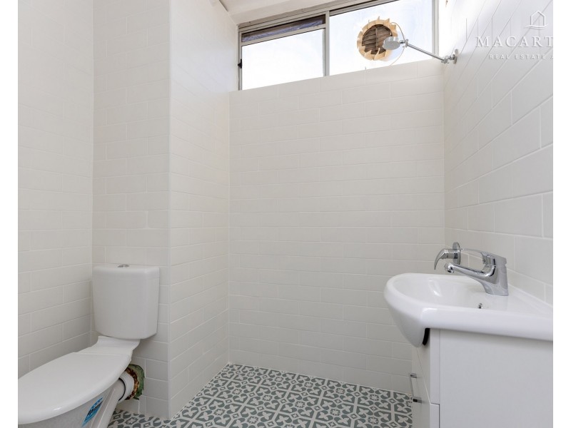 9/141 Gurwood Street, Wagga Wagga NSW 2650