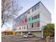 9/141 Gurwood Street, Wagga Wagga NSW 2650