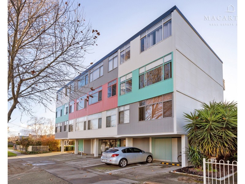 9/141 Gurwood Street, Wagga Wagga NSW 2650