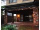 10 Blake Street, Wagga Wagga NSW 2650