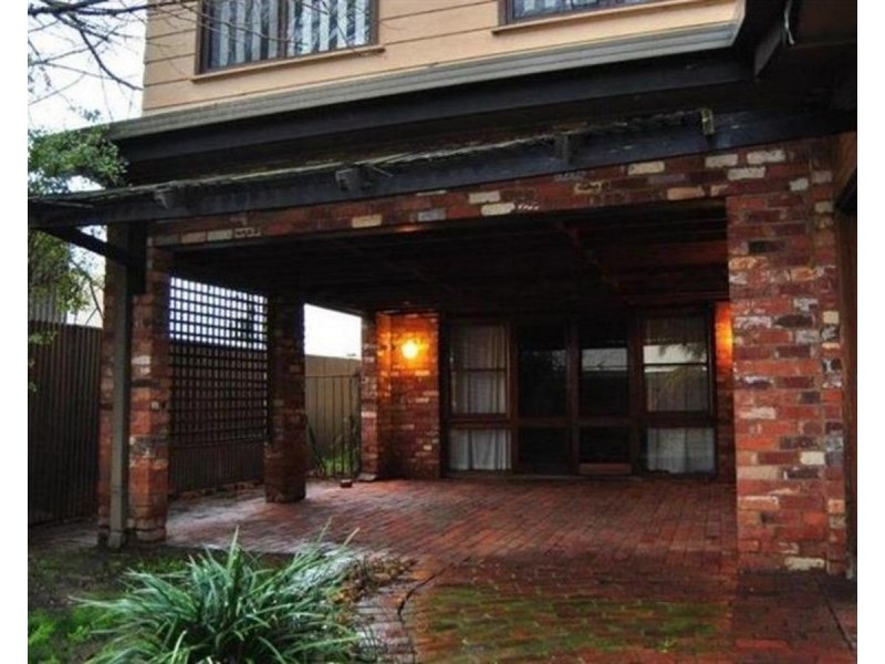 10 Blake Street, Wagga Wagga NSW 2650