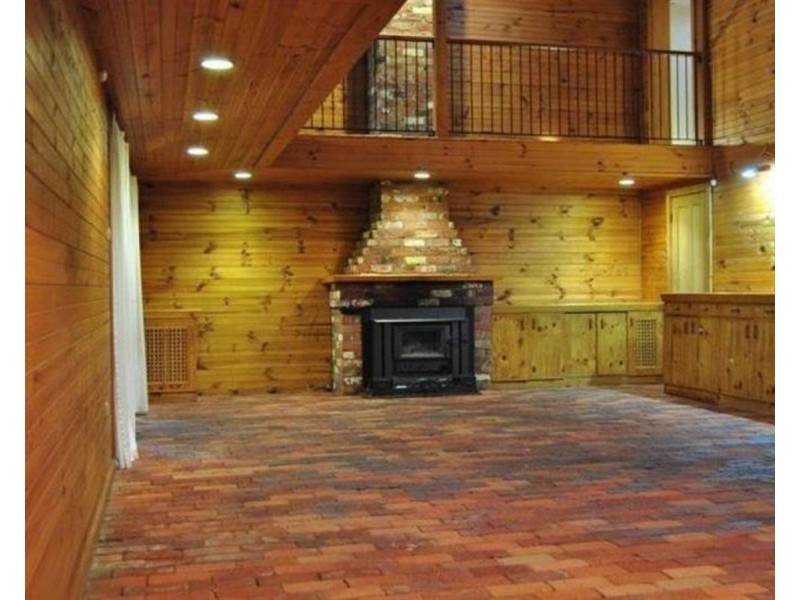 10 Blake Street, Wagga Wagga NSW 2650