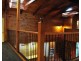 10 Blake Street, Wagga Wagga NSW 2650