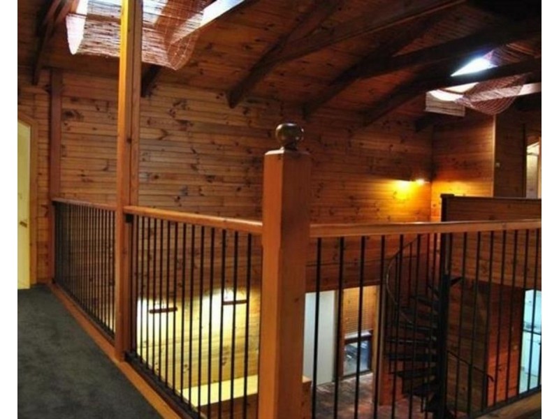 10 Blake Street, Wagga Wagga NSW 2650