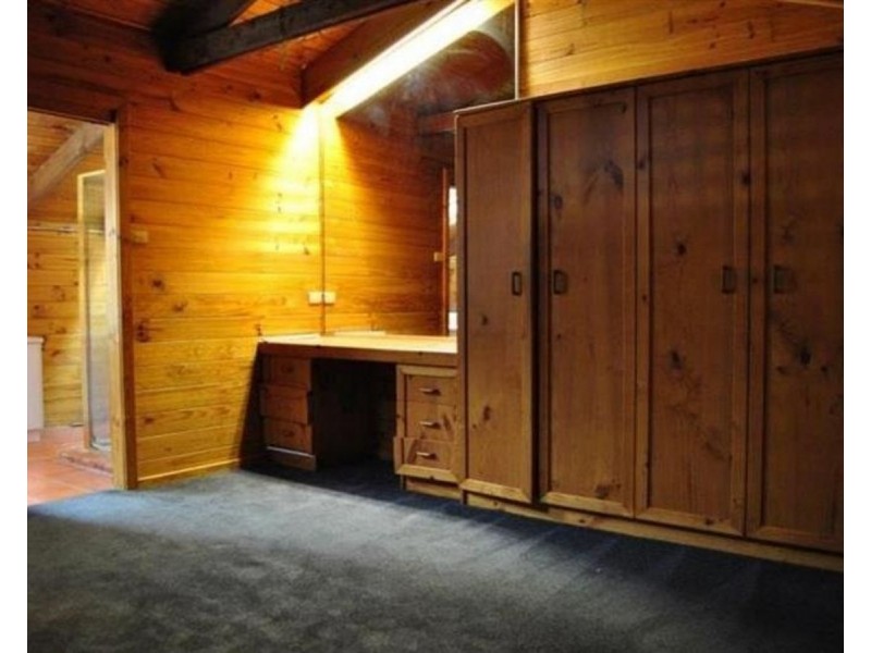 10 Blake Street, Wagga Wagga NSW 2650