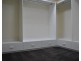 10 Blake Street, Wagga Wagga NSW 2650
