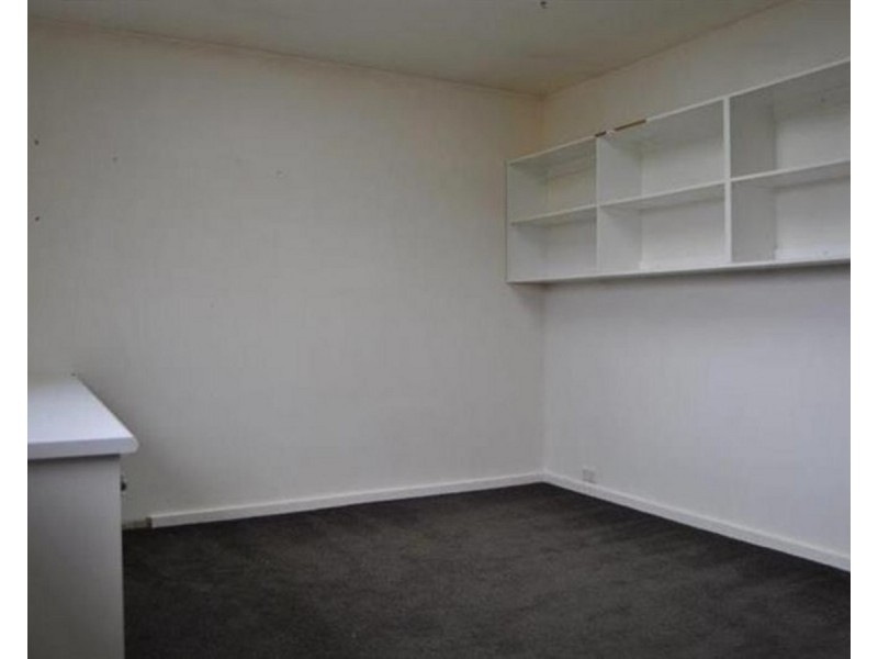 10 Blake Street, Wagga Wagga NSW 2650