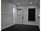 10 Blake Street, Wagga Wagga NSW 2650