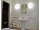 10 Blake Street, Wagga Wagga NSW 2650