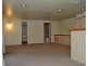 10 Blake Street, Wagga Wagga NSW 2650
