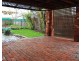 10 Blake Street, Wagga Wagga NSW 2650