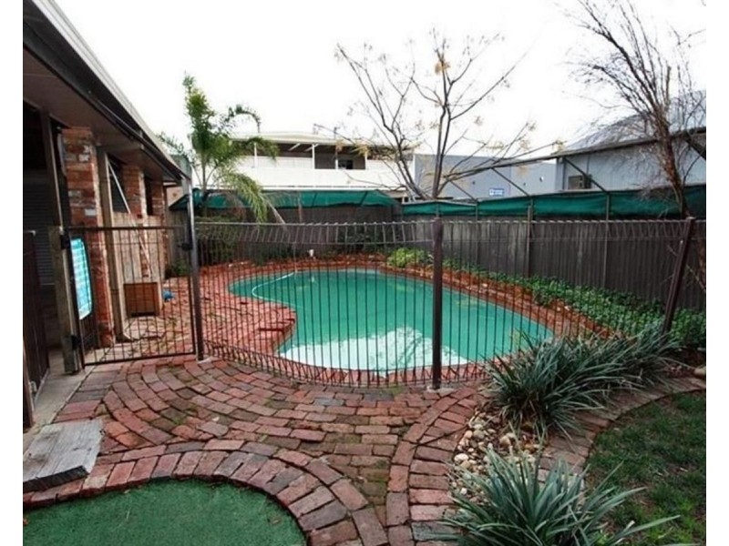 10 Blake Street, Wagga Wagga NSW 2650