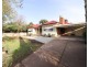 342 Lake Albert Road, Kooringal NSW 2650