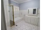 342 Lake Albert Road, Kooringal NSW 2650