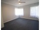 342 Lake Albert Road, Kooringal NSW 2650