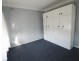 342 Lake Albert Road, Kooringal NSW 2650