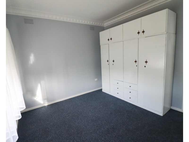 342 Lake Albert Road, Kooringal NSW 2650