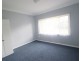 342 Lake Albert Road, Kooringal NSW 2650