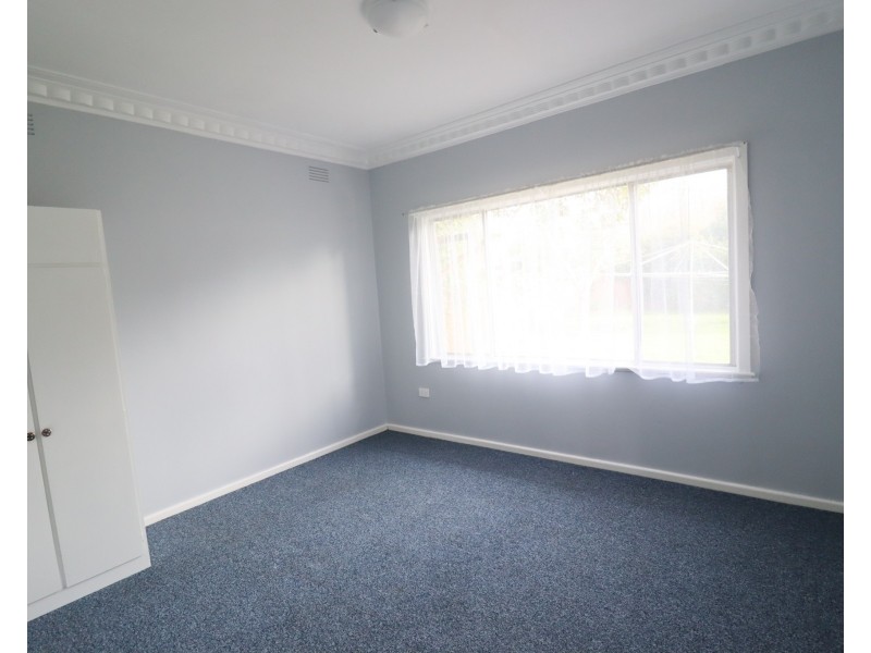 342 Lake Albert Road, Kooringal NSW 2650