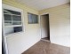 342 Lake Albert Road, Kooringal NSW 2650