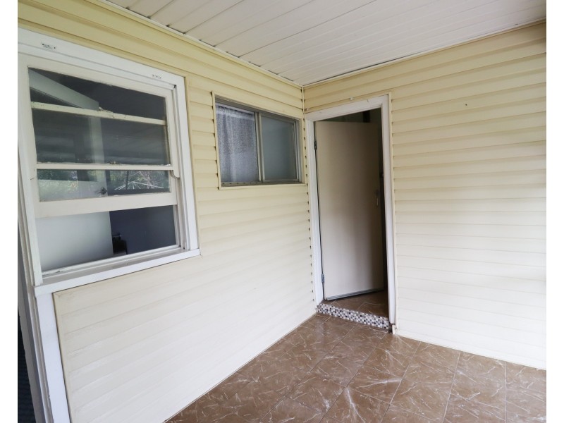 342 Lake Albert Road, Kooringal NSW 2650
