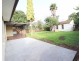 342 Lake Albert Road, Kooringal NSW 2650