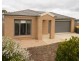 36 Bradman Drive, Boorooma NSW 2650