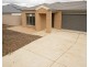 36 Bradman Drive, Boorooma NSW 2650