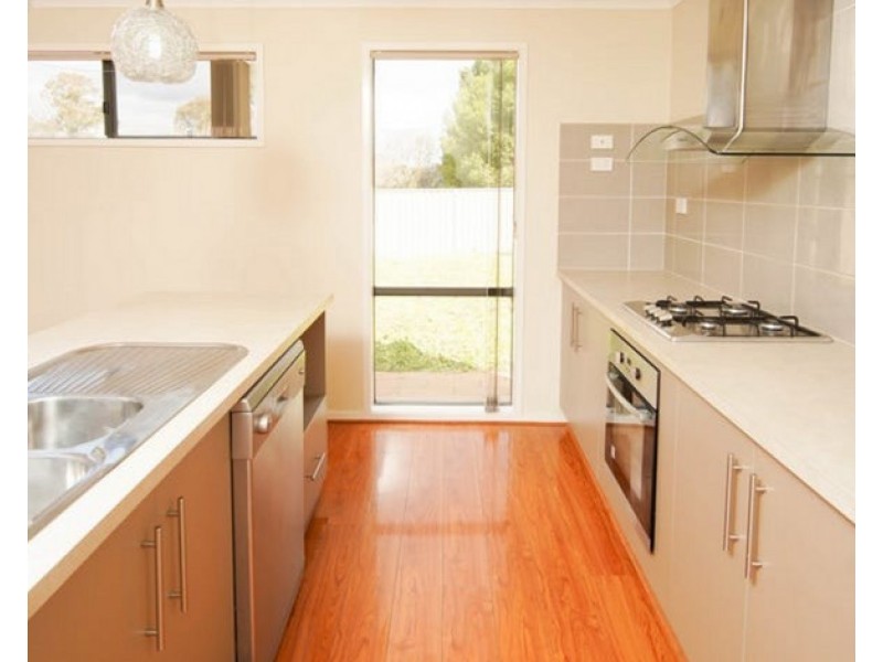 36 Bradman Drive, Boorooma NSW 2650