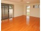 36 Bradman Drive, Boorooma NSW 2650