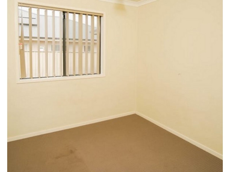 36 Bradman Drive, Boorooma NSW 2650
