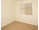 36 Bradman Drive, Boorooma NSW 2650