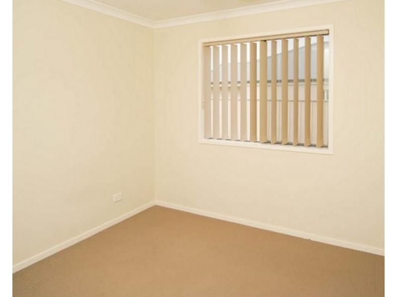 36 Bradman Drive, Boorooma NSW 2650