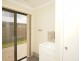 36 Bradman Drive, Boorooma NSW 2650