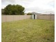 36 Bradman Drive, Boorooma NSW 2650