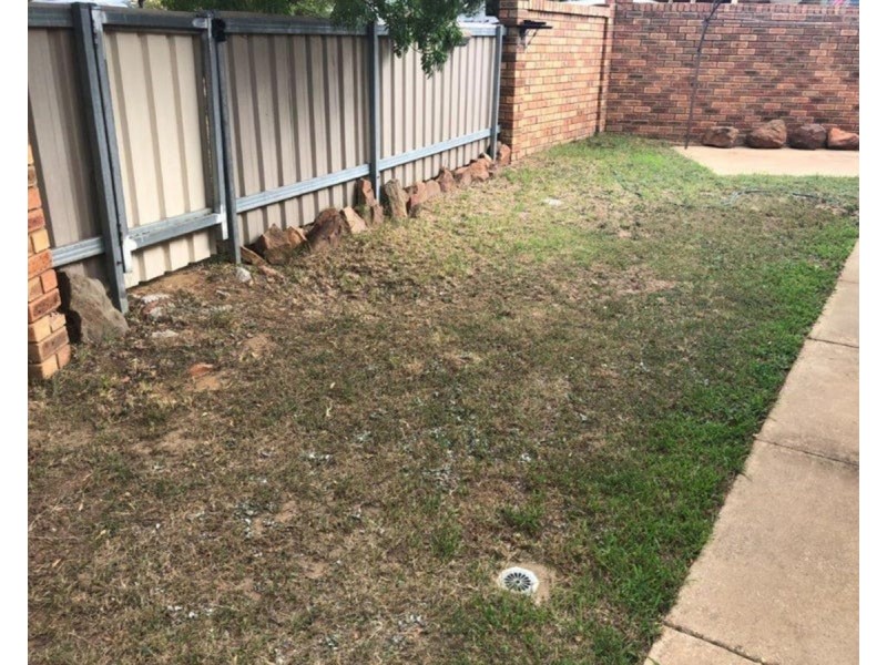 6/47 Karoom Drive, Glenfield Park NSW 2650