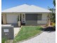 1/30 Osterley Street, Bourkelands NSW 2650